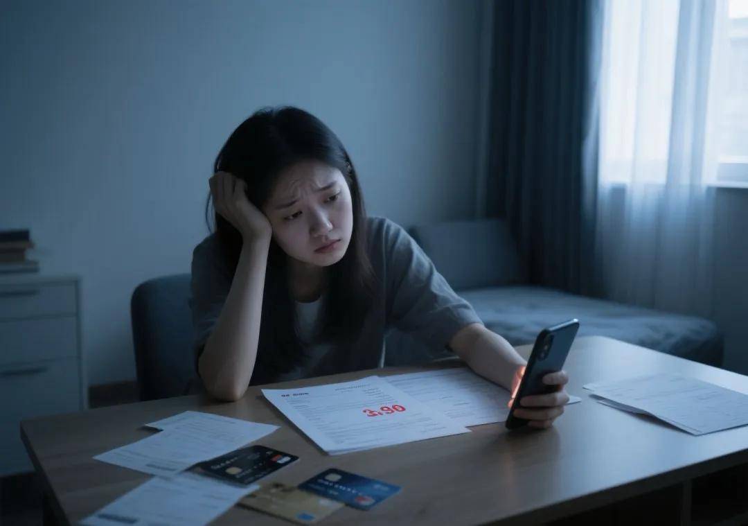 【彩礼一千万】背后：她真的只是“贪”吗？