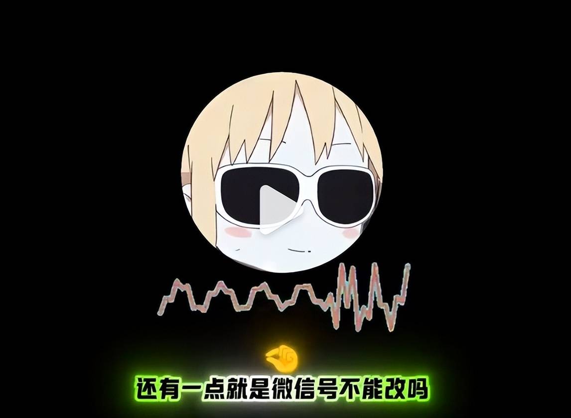 三天掉粉 28 万！又一千万网红翻车