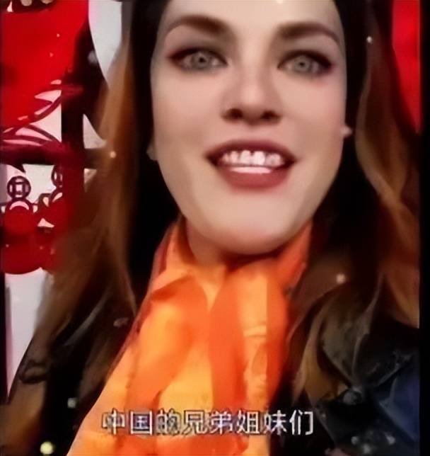 三天掉粉 28 万！又一千万网红翻车