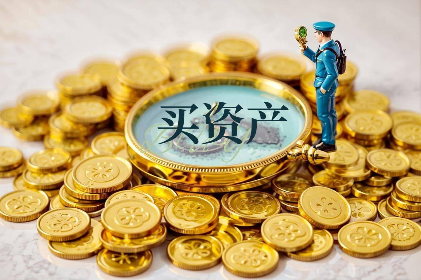 向日葵拟购两公司股权拓展半导体材料业务