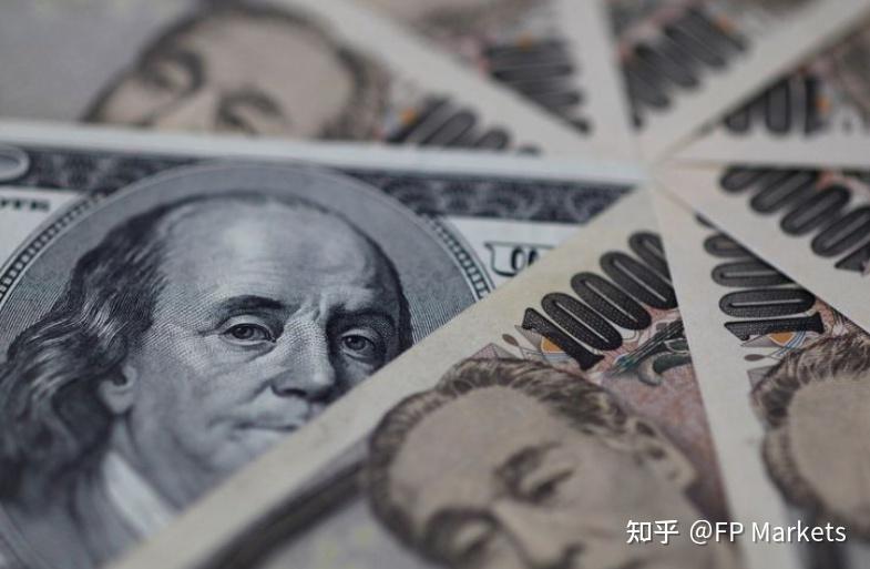 双货币对冲源码(货币对冲的操作手法)