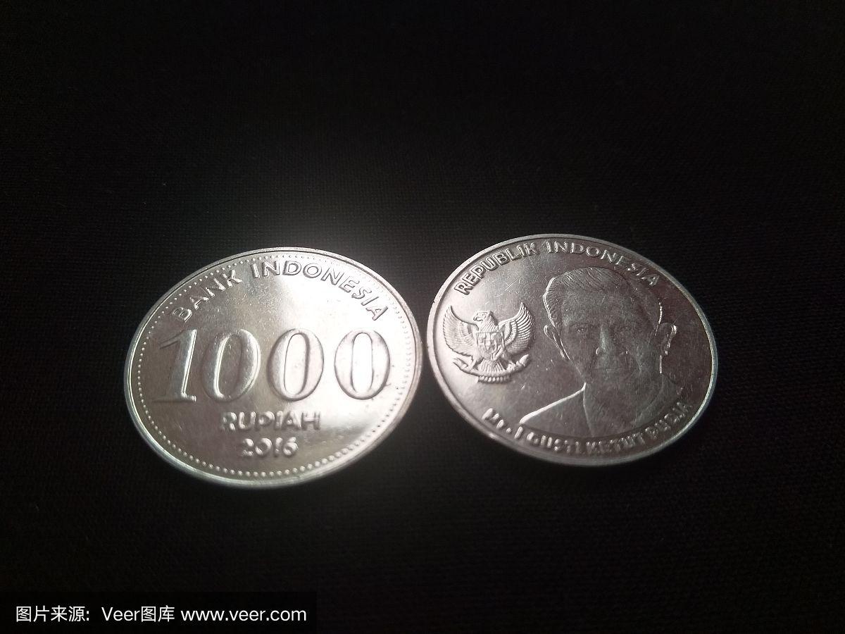 900货币(900货币有哪些)