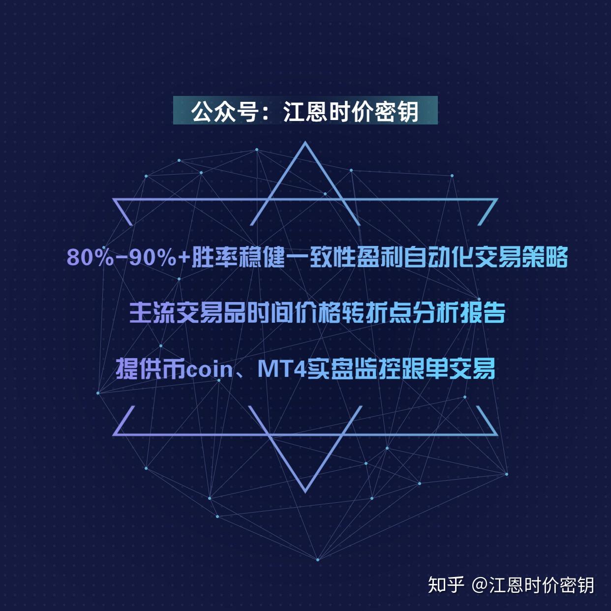 量化交易概念(量化交易概念的股票)
