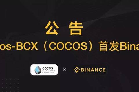 bcx币论坛(bcx币的价值和前景)