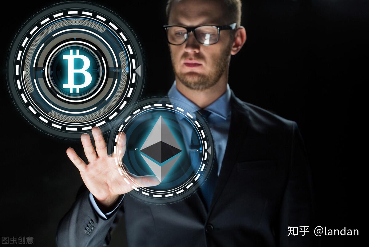 eth币(steth币)
