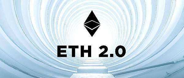 eth币(steth币)