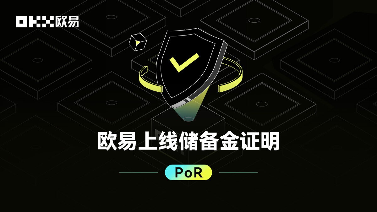 xrp币(xrp币今日行情价格)