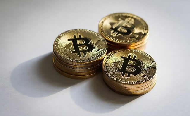 货币套利(货币套利基金)