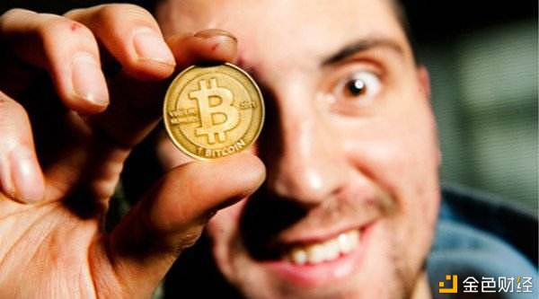 炒币技巧(炒币技巧如何买在最低点抛在最高点?)