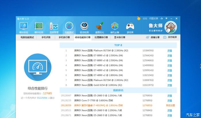 配置软件(路由器配置软件)