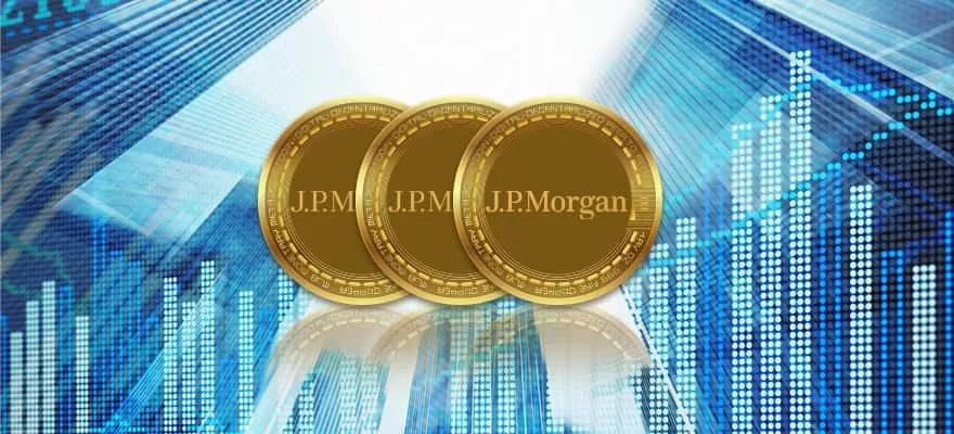 xrp币(xrp币可以投资吗)