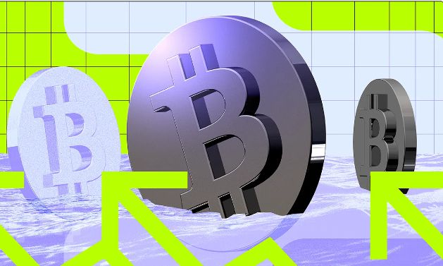 xrp币(xrp币可以投资吗)