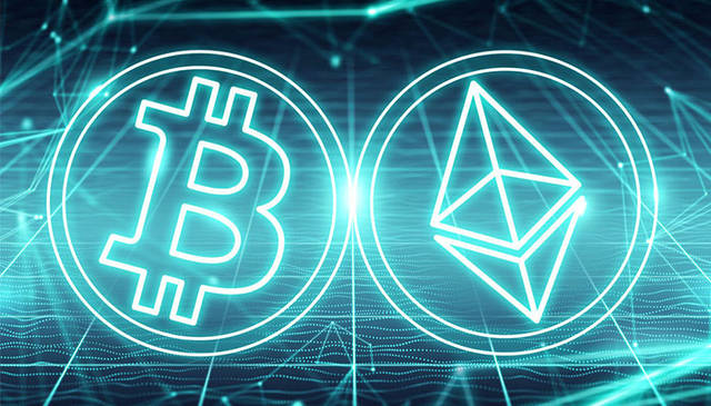 eth币网(eth币最新消息)