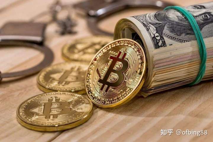 炒币技巧(炒币技巧和口诀)