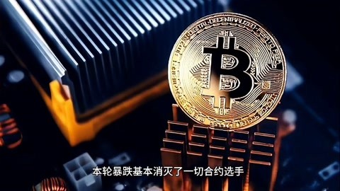 eth币网(eth币多少钱一个)