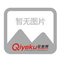 刷抢软件(刷枪软件手机版免费版)