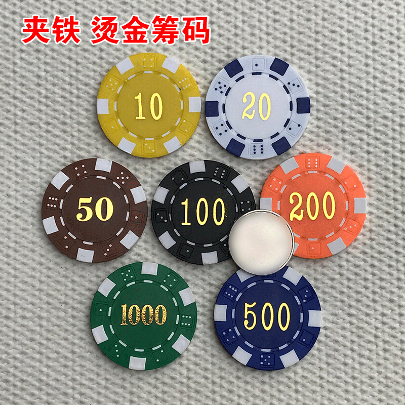 z币网(zel币什么平台可以交易)