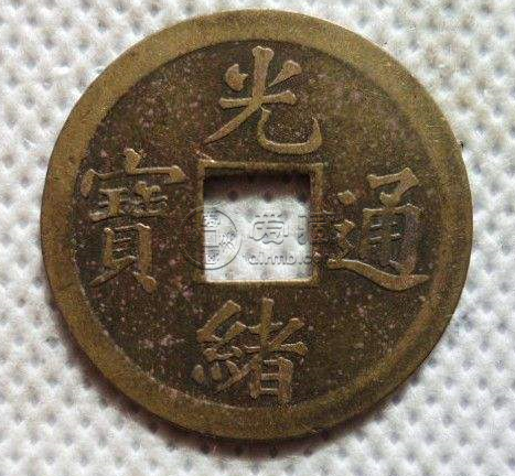 宝币网(宝币网登录)