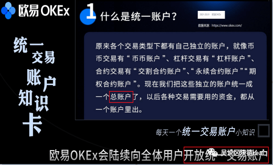 一个六币多少钱(一个六币多少钱啊)