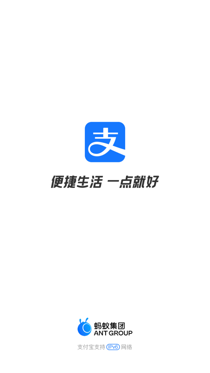 求软件(求软件库)