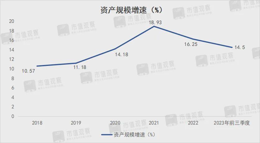 债券交易量(债券交易停牌规则)