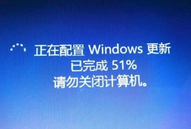 软件更新不了(软件更新不了是什么原因)
