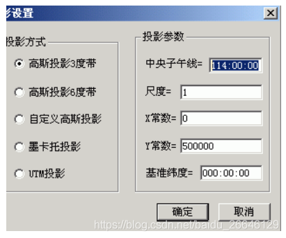 换算软件(换算软件哪个好用)