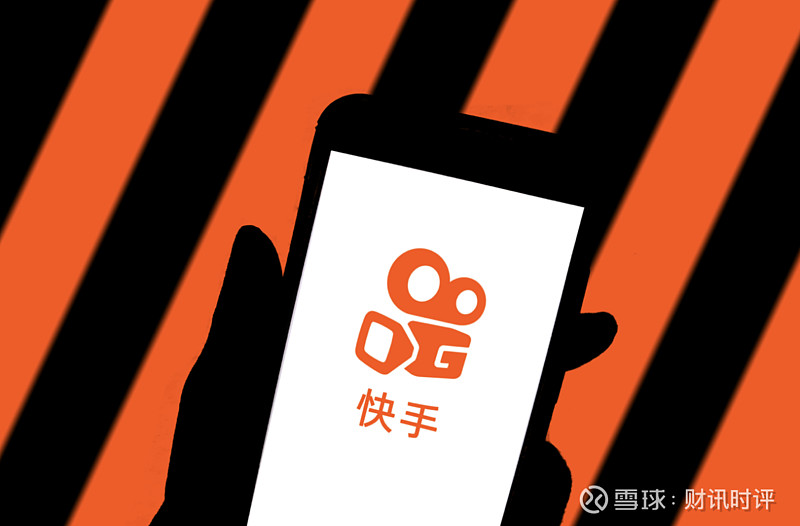 快抢软件(抢快币最快的软件免费)