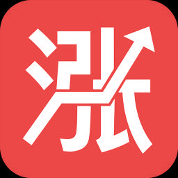 免费交易网(免费的交易软件平台)