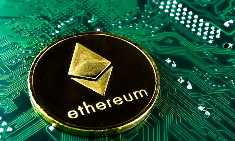 eth币网(eth币价格行情)