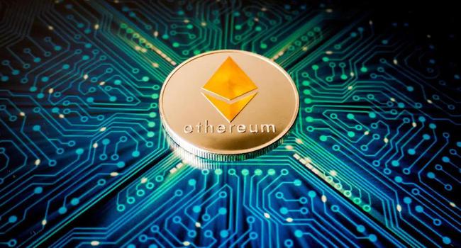 eth币网(eth币价格行情)