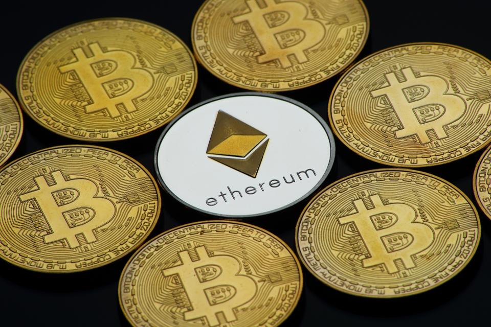 eth币网(eth币的前景怎么样)