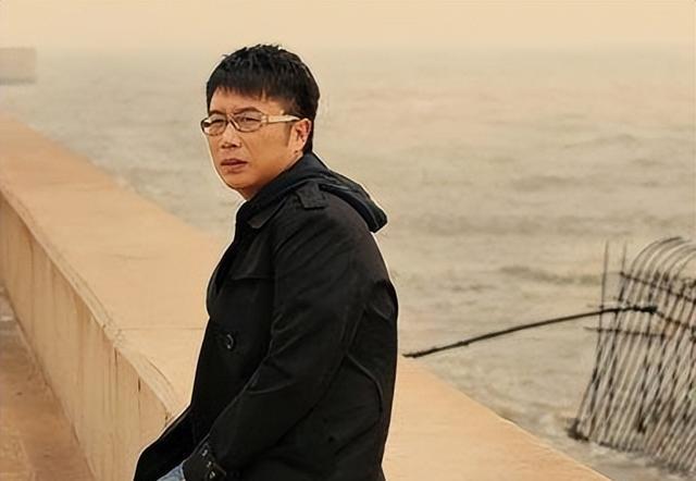 魔石软件(魔石软件怎么打印红色)