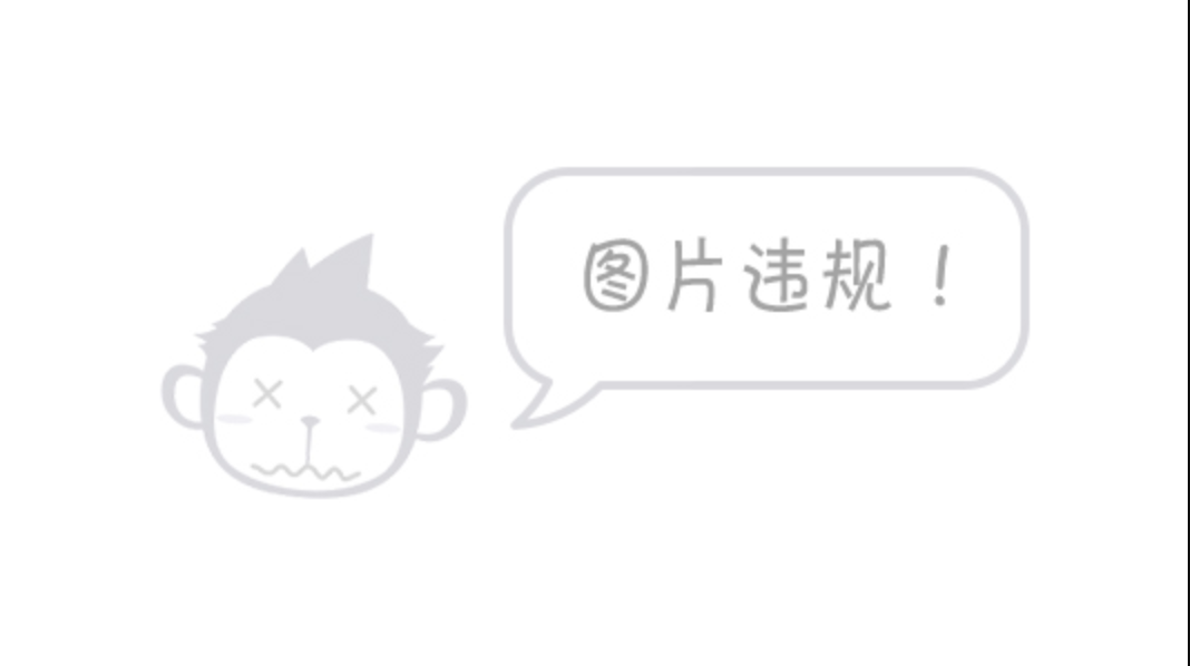 区域链货币交易(区域链货币有哪些)