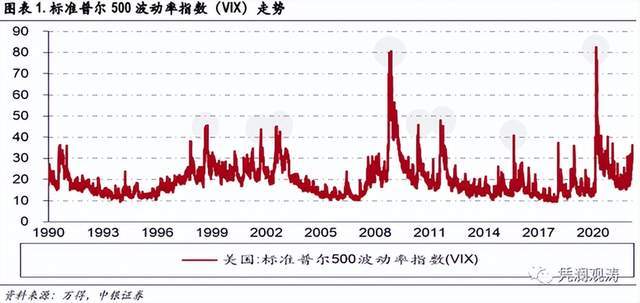 多货币对冲原理(货币市场对冲优缺点)