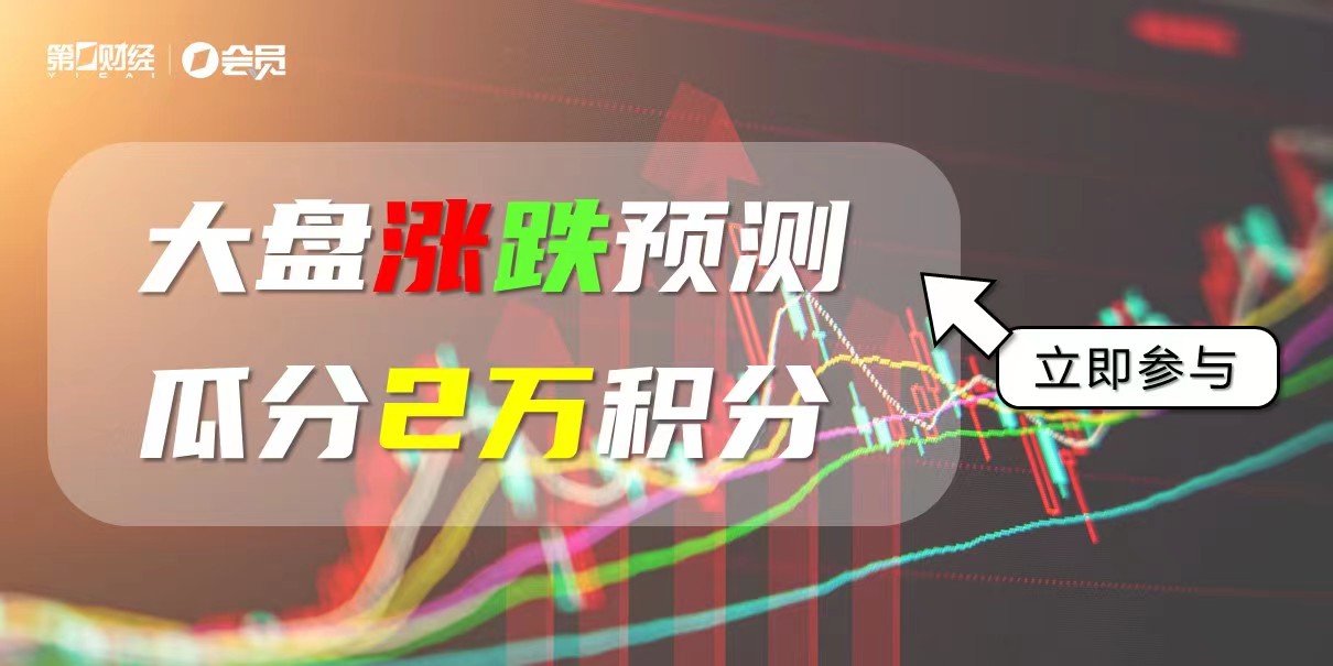 货币利率掉期(货币利率掉期 凸性调整)