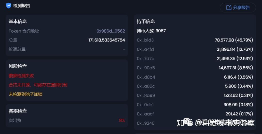 归零软件(逐步归零软件)