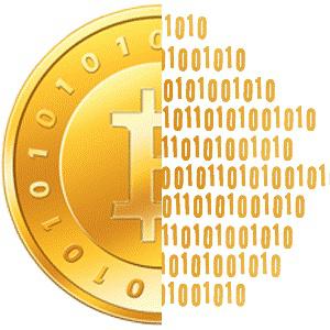 网上货币(网上货币交易)