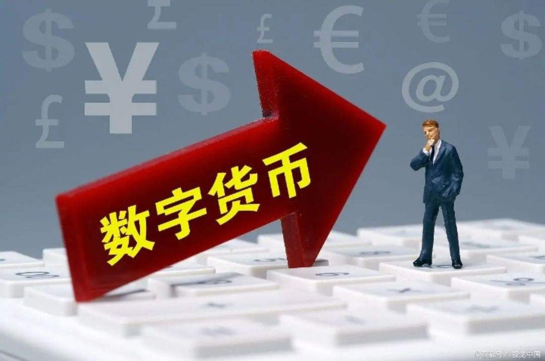 币付网(毕福剑在酒桌上说的原话视频)