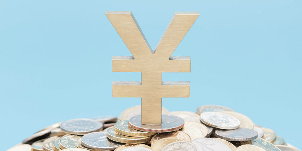 货币套期(货币套期保值三个月后还款)