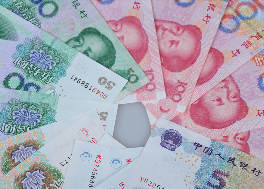 货币利率掉期(货币利率掉期是什么意思)