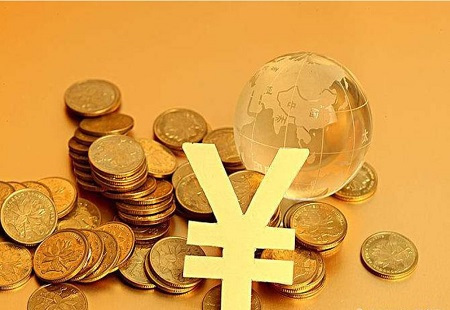 币付(币付宝app官网下载)