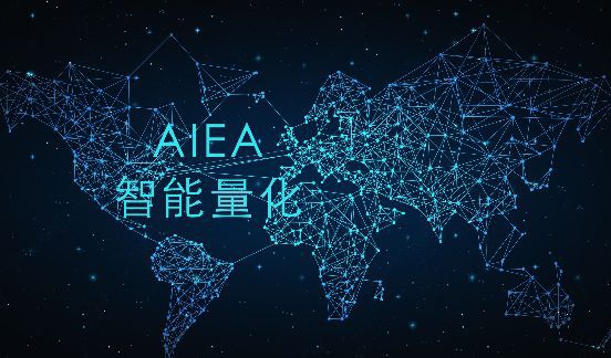 全自动交易系统(全自动股票交易系统)
