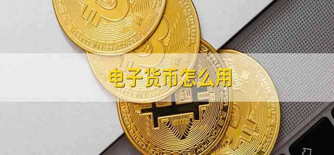 网上货币(网上货币收藏是真的吗)