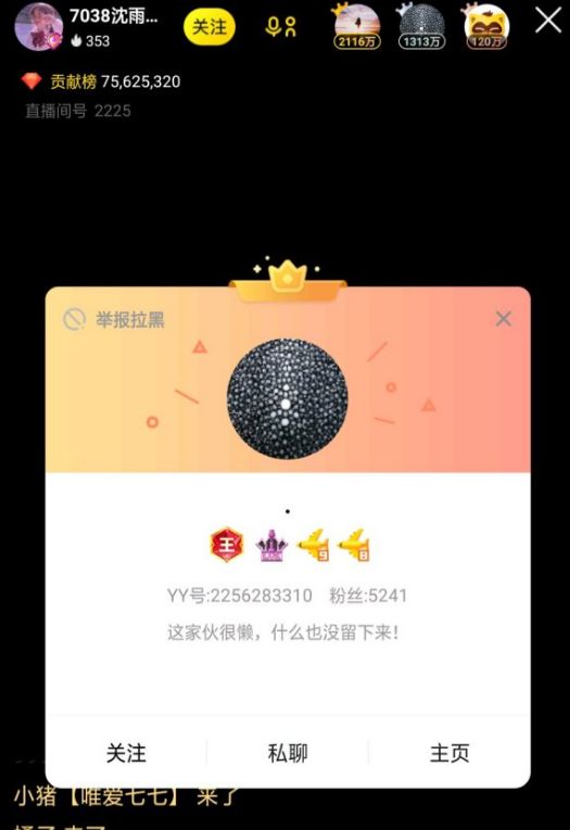y币(ygg币)