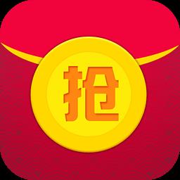 快抢软件(抢快币软件下载)
