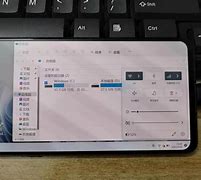 刷软件下载(软件更新下载)