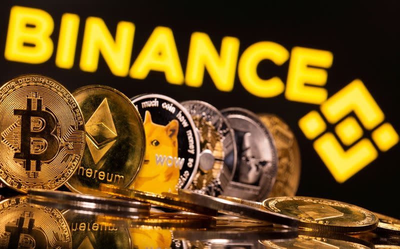 XRP交易平台(xrp币怎么交易)