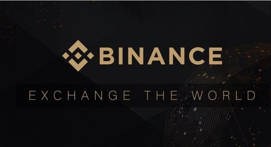 ETH-以太坊交易平台的简单介绍