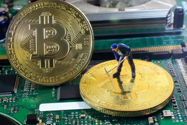 比特现金交易(比特现金交易所下载)